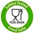food grade