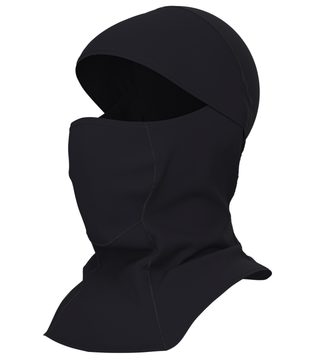 Arc'teryx  Rho Balaclava
