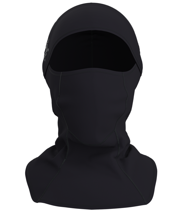 Arc'teryx  Rho Balaclava