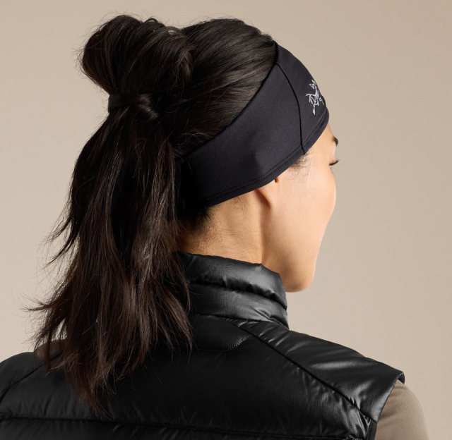 Arc'teryx Rho Headband